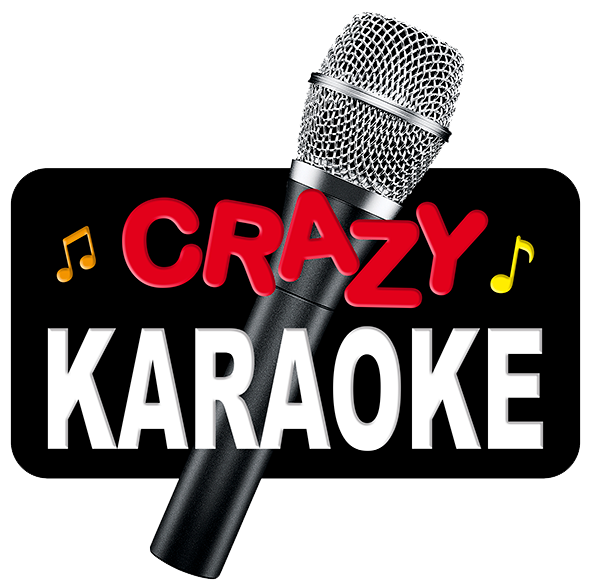 Crazy Karaoke